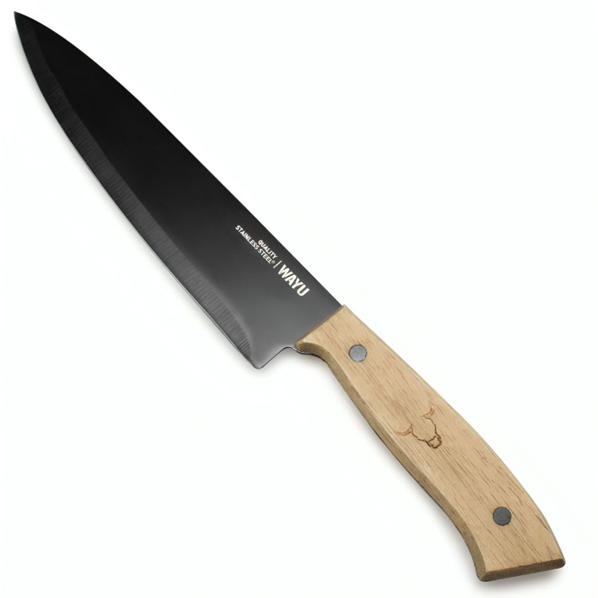 WAYU - CUCHILLO DE COCINA PRM WAYU