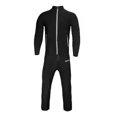 FUJIMAE - Traje Sauna S