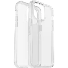 OTTERBOX - Carcasa Antigolpe Symmetry para iPhone 14 Plus