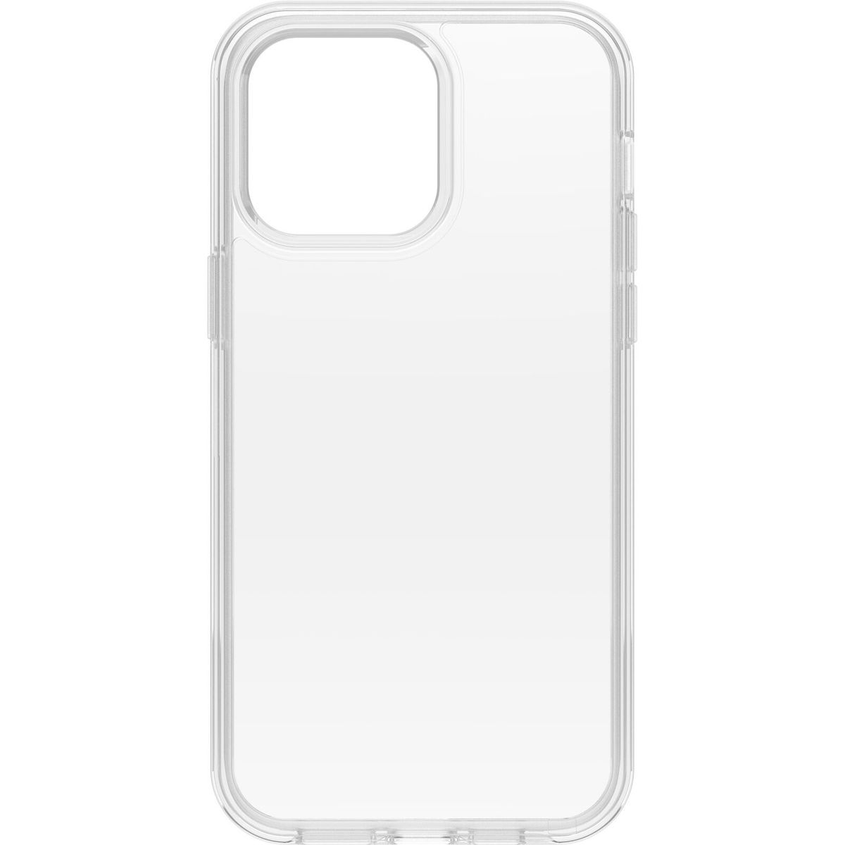 OTTERBOX - Carcasa Antigolpe Otterbox Symmetry para iPhone 15 Pro