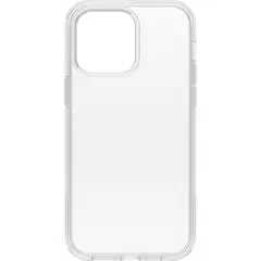 OTTERBOX - Carcasa Antigolpe Symmetry para iPhone 15 Pro