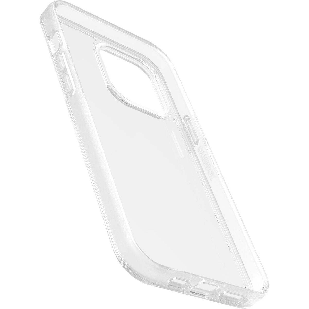 OTTERBOX - Carcasa Antigolpe Otterbox Symmetry para iPhone 15 Pro