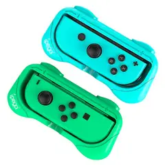 JOICO - Correa De Muñeca Ajustable Nunchaku Para Joy-Con iPega SW055