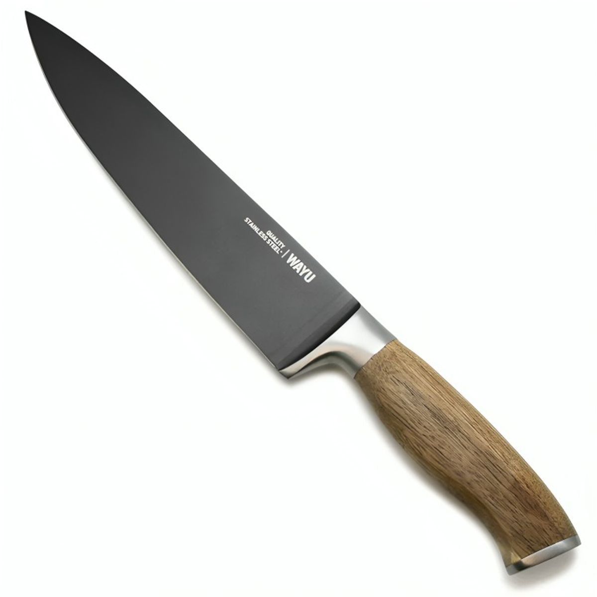 WAYU - CUCHILLO WAYU DE COCINA