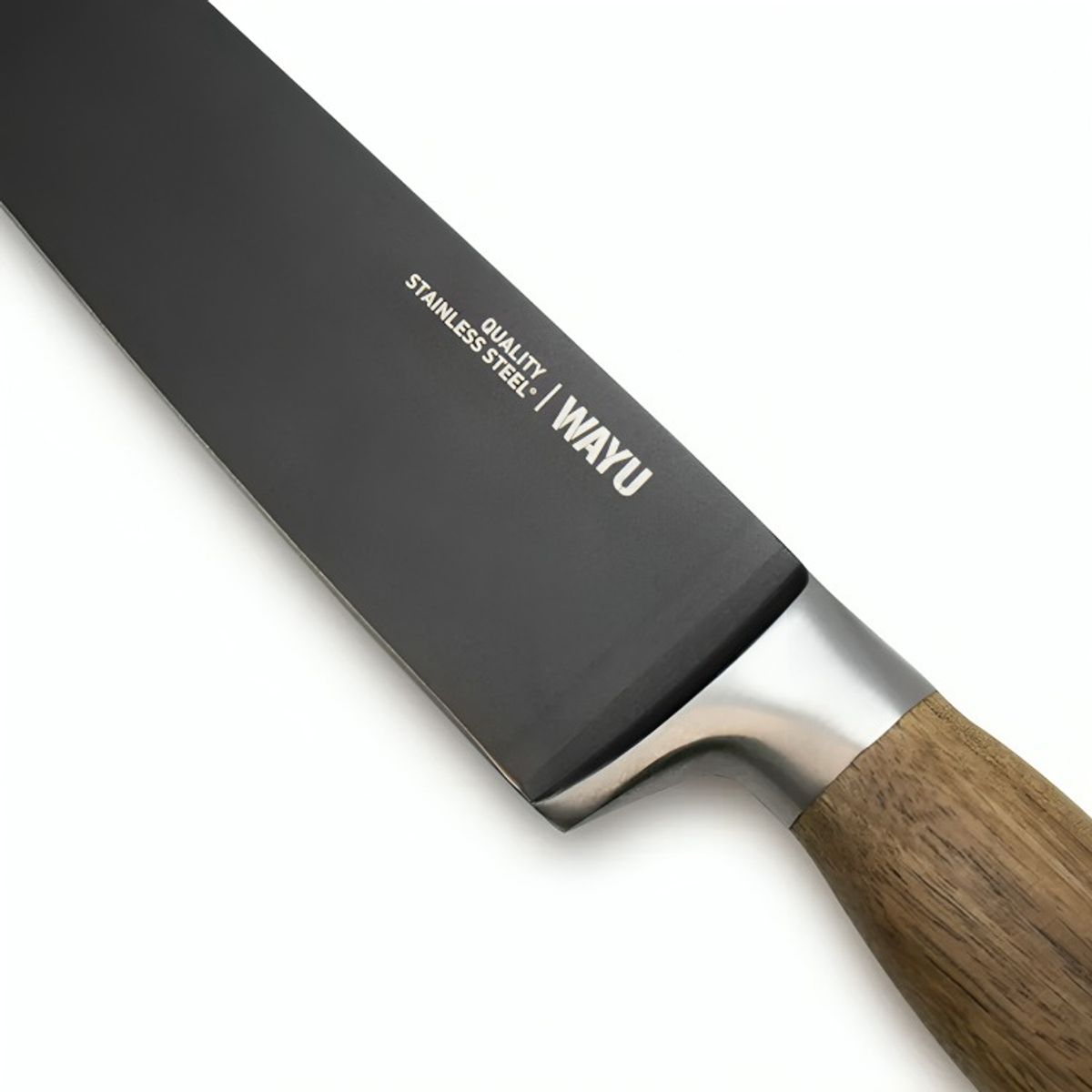 WAYU - CUCHILLO WAYU DE COCINA