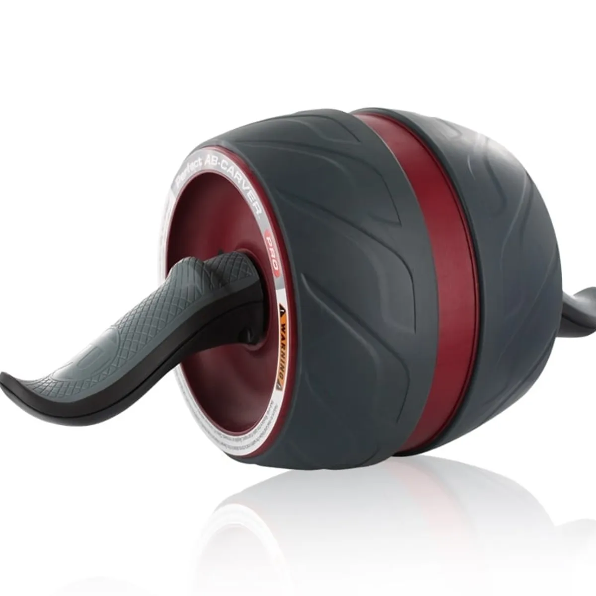 GENERICO - Ab Carver Pro Rueda Sistema Para Ejercitar Los Abdominales