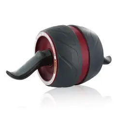 GENERICO - Ab Carver Pro Rueda Sistema Para Ejercitar Los Abdominales