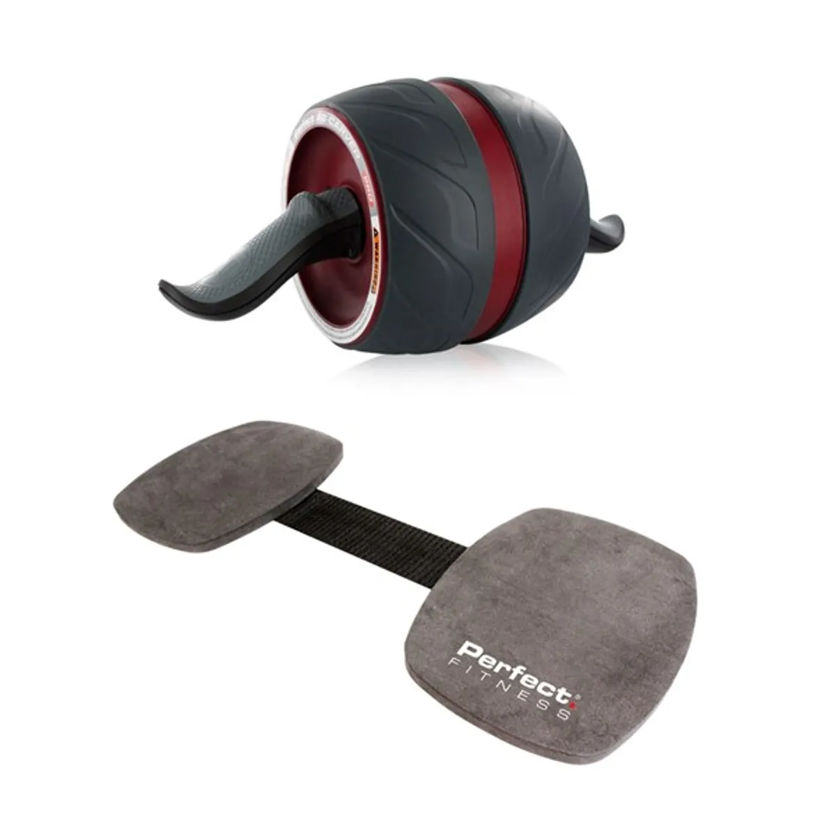 GENERICO - Ab Carver Pro Rueda Sistema Para Ejercitar Los Abdominales