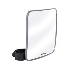 COSCO - Espejo Retrovisor Groot
