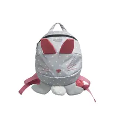 INFANTI - Mochila Arnes Conejo
