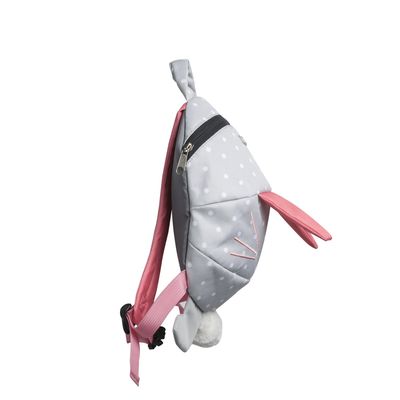 Imagen 2 del producto Mochila Arnes Conejo