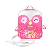 Mochila Pingüino Bts23