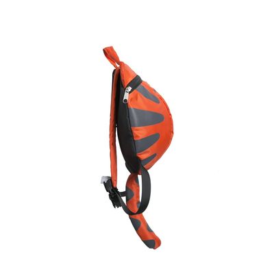 Imagen 2 del producto Mochila Arnes Tigre