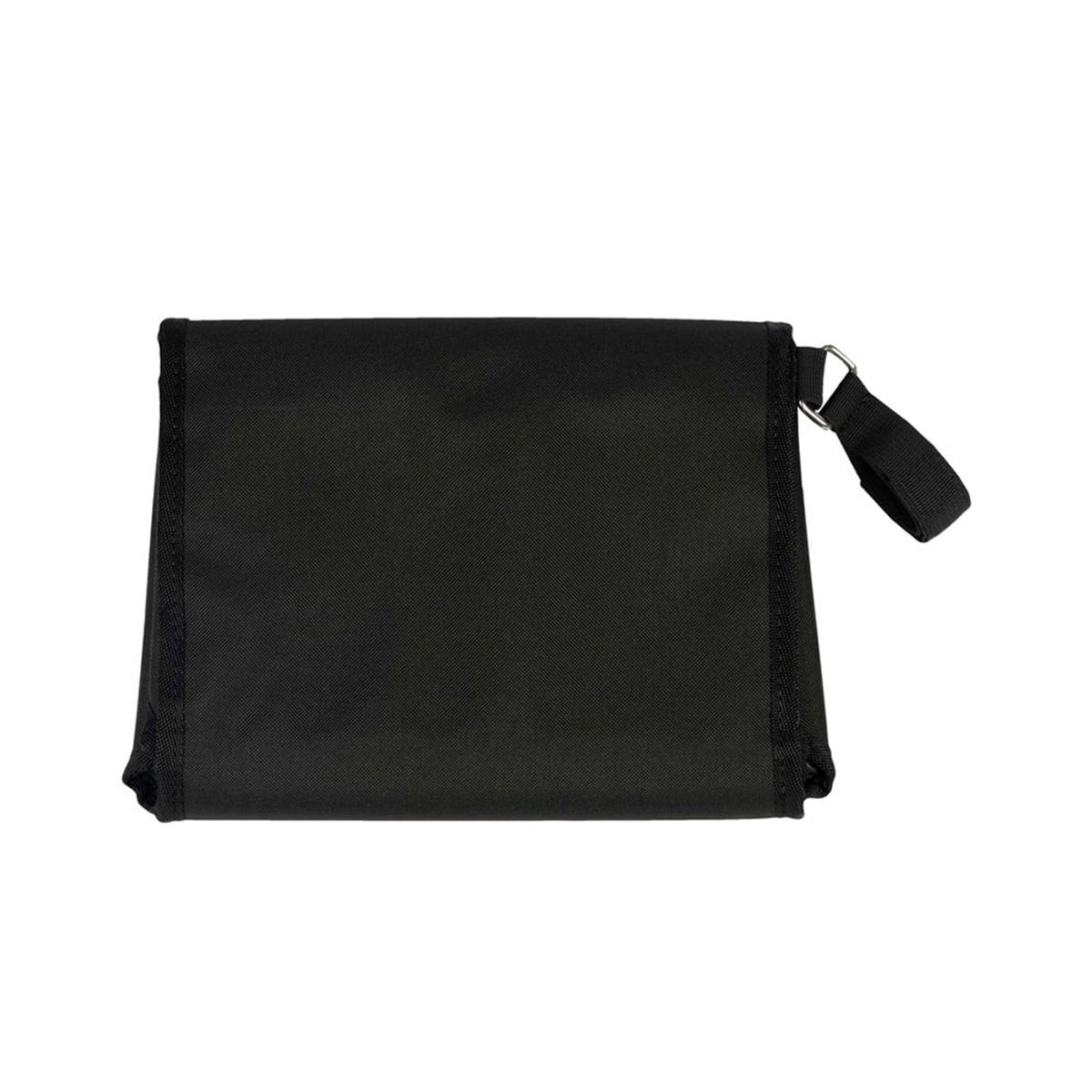 MAXI COSI - Mudador Filippo Maxi Cosi