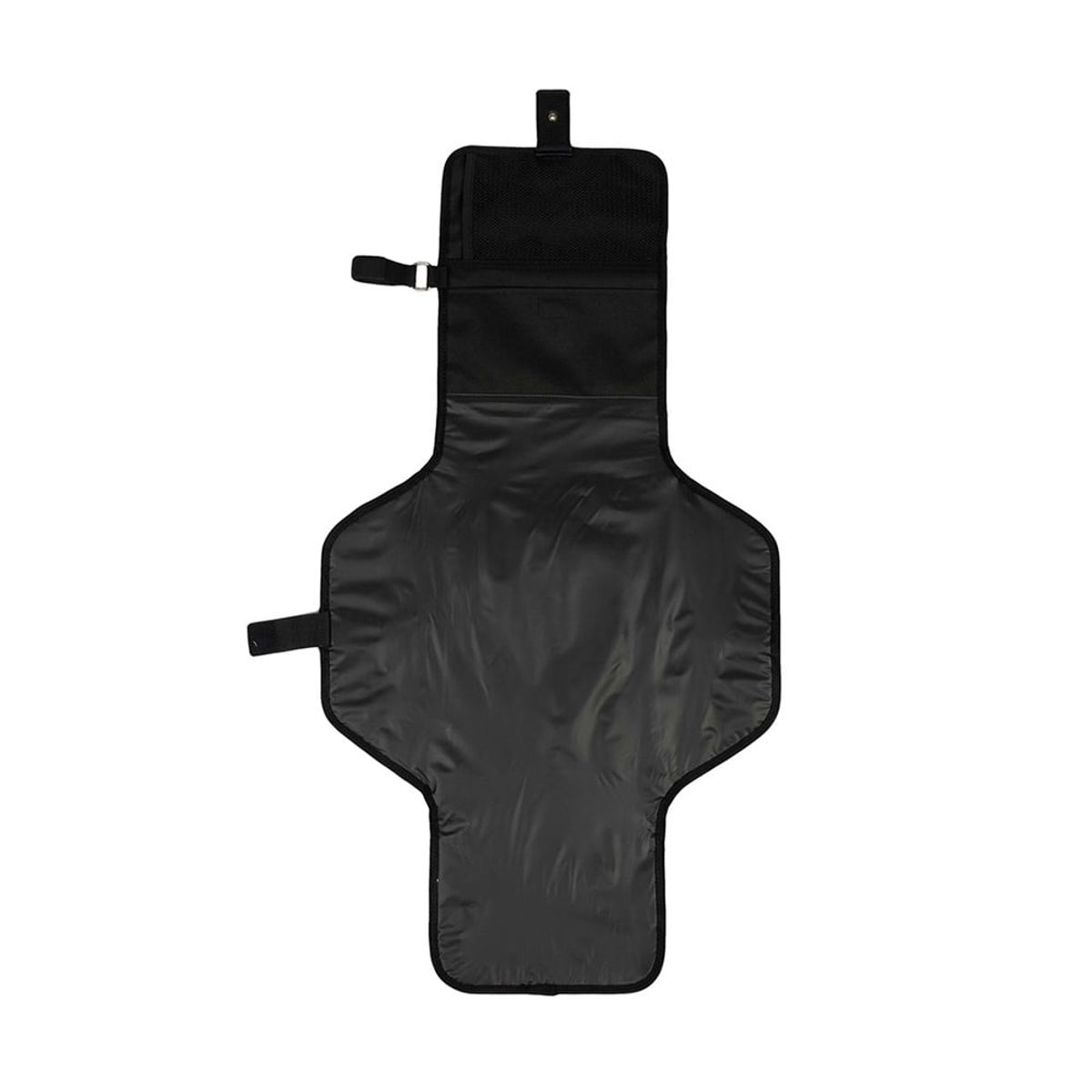 MAXI COSI - Mudador Filippo Maxi Cosi