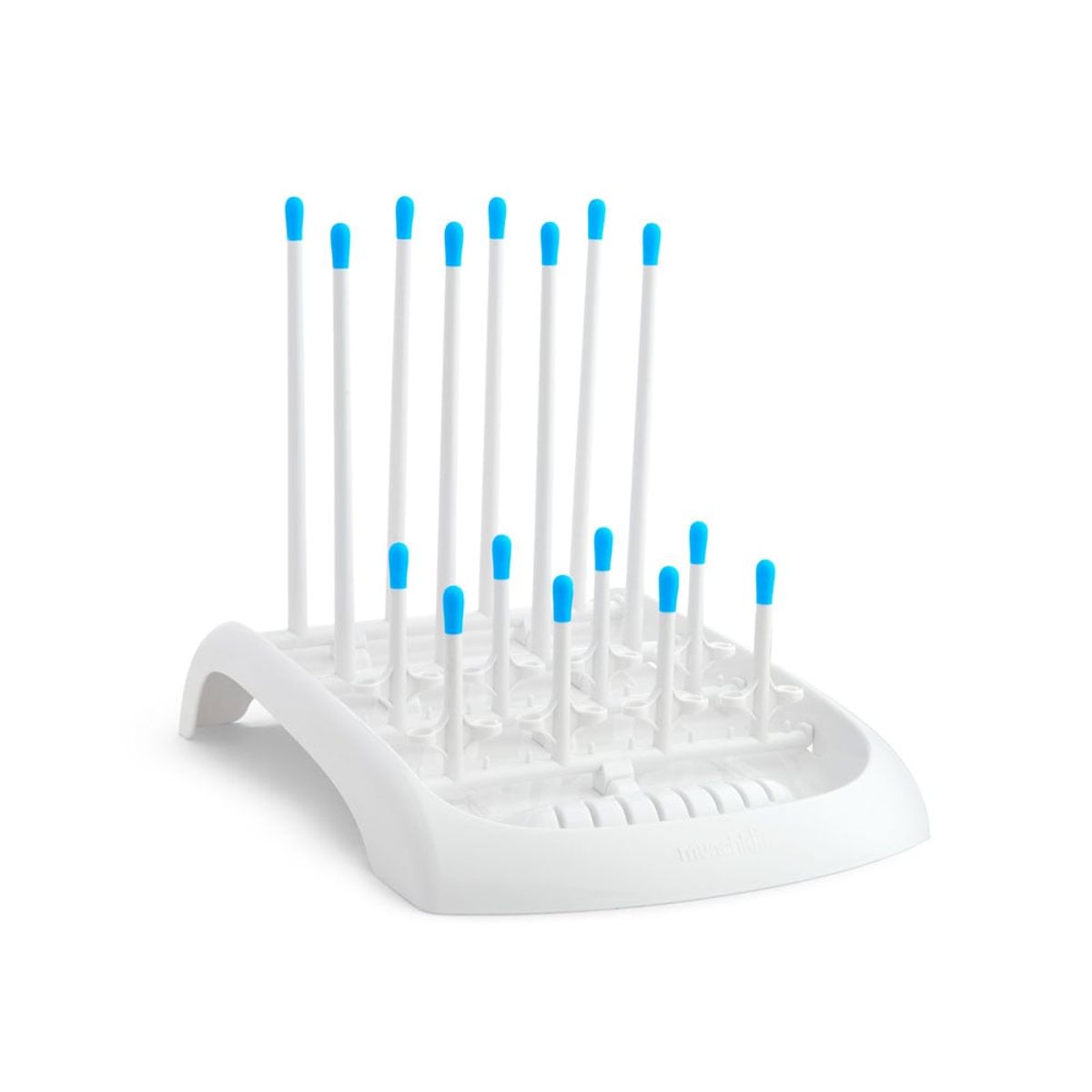 MUNCHKIN - Rack Escurridor De Mamaderas Munchkin