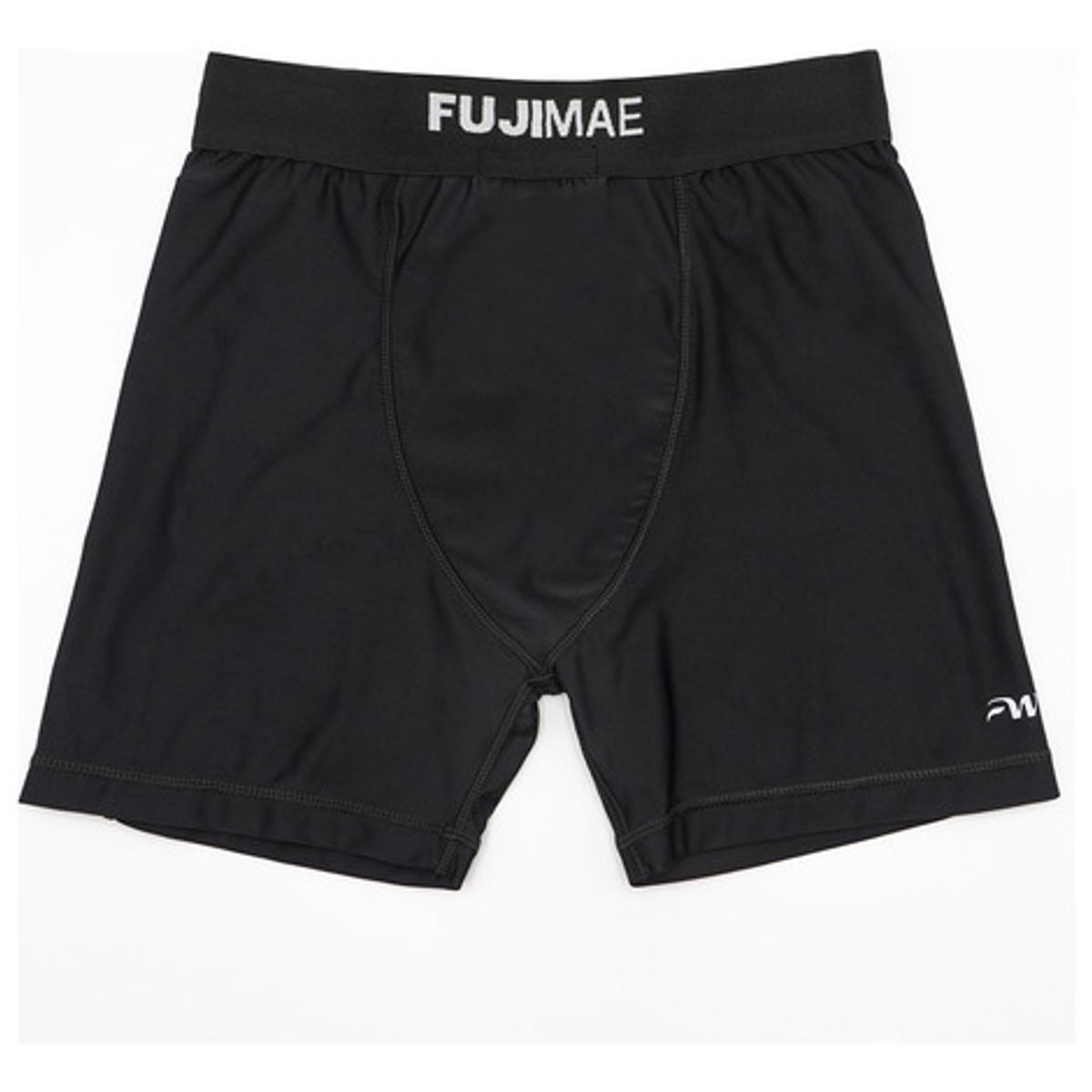 FUJIMAE - Short Compresion Inguinal Prowear  L