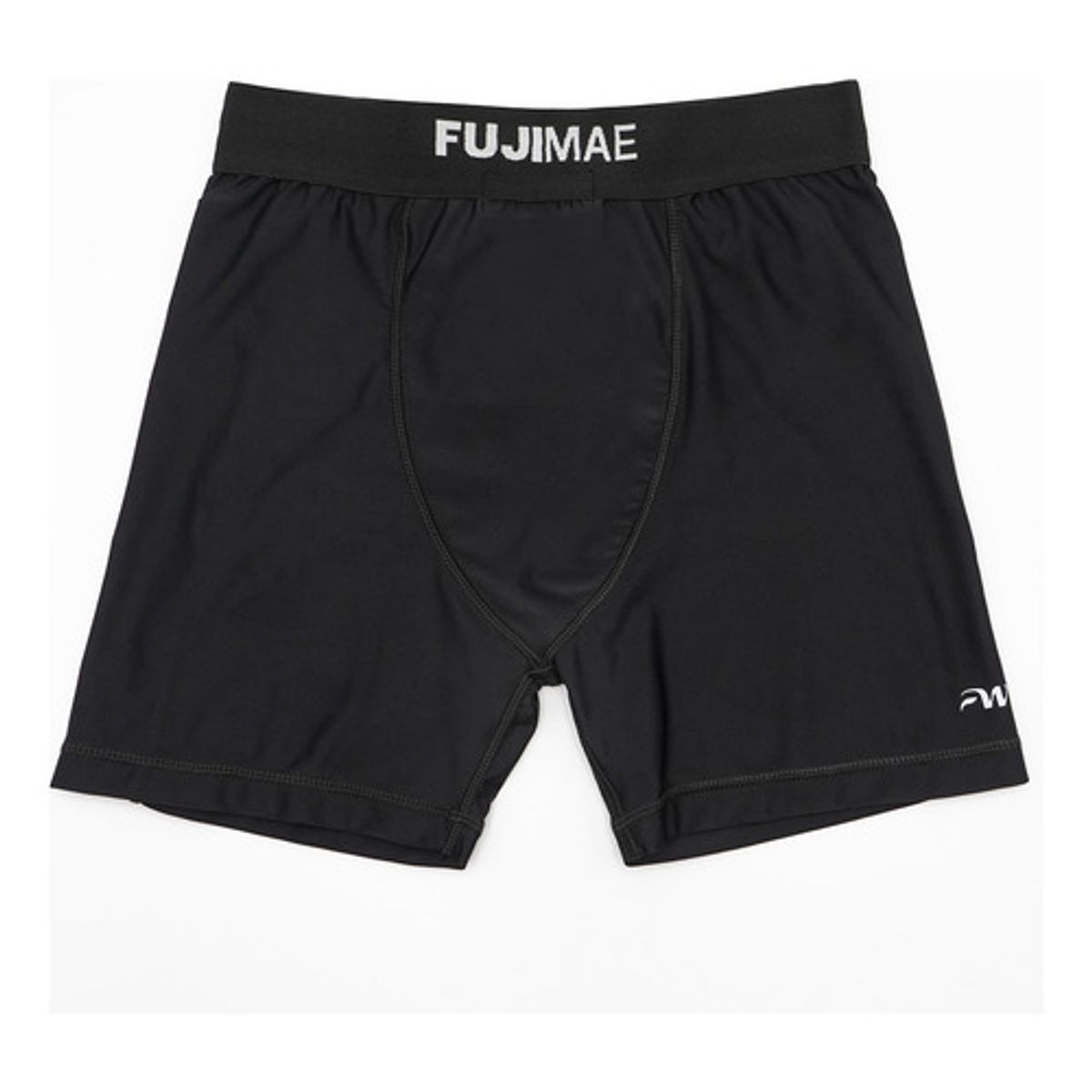 FUJIMAE - Short Compresion Inguinal Prowear  L