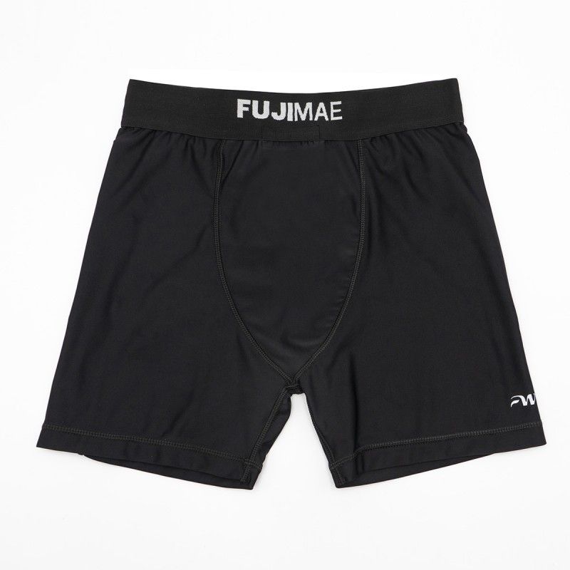 FUJIMAE - Short Compresion Inguinal Prowear Fujimae L