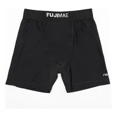 FUJIMAE - Short Compresion Inguinal Prowear L