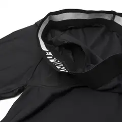 FUJIMAE - Short Compresion Inguinal Prowear M