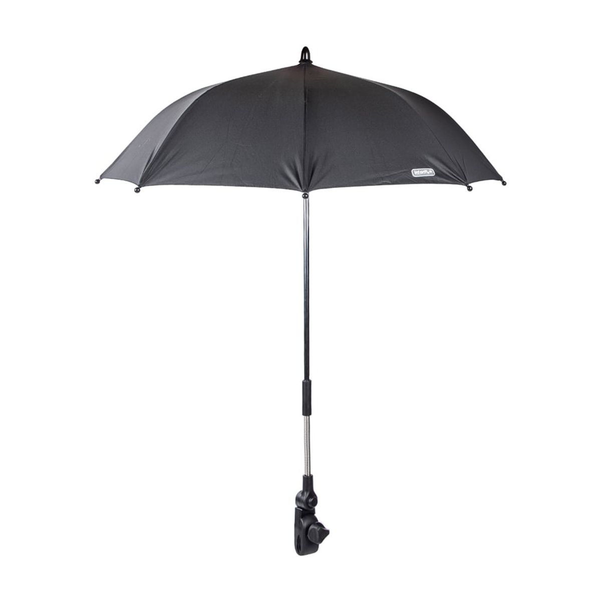 INFANTI - Sombrilla Para Sol - Coches Sunny Day Infanti