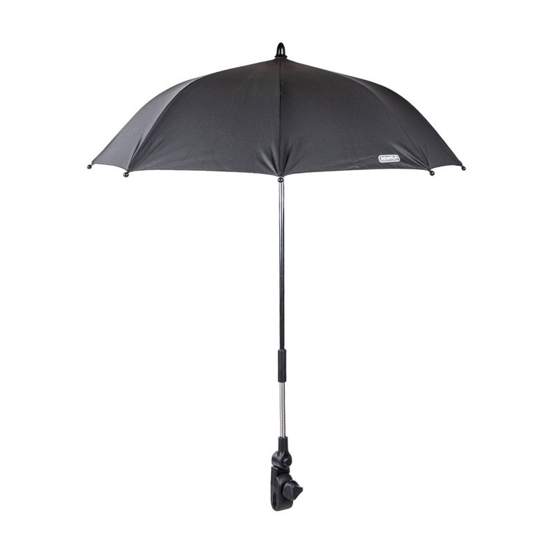 INFANTI - Sombrilla Para Sol - Coches Sunny Day Infanti