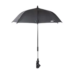 INFANTI - Sombrilla Para Sol - Coches Sunny Day