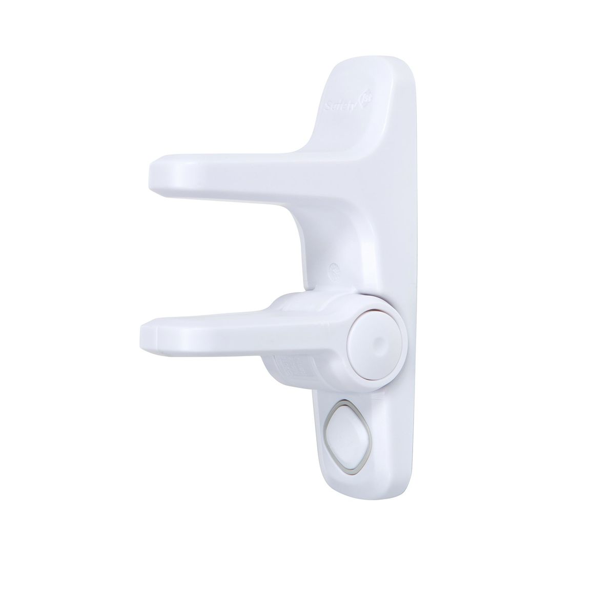 SAFETY 1ST - Palanca De Bloqueo De Puertas Safety 1st