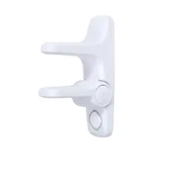 SAFETY 1ST - Palanca De Bloqueo De Puertas