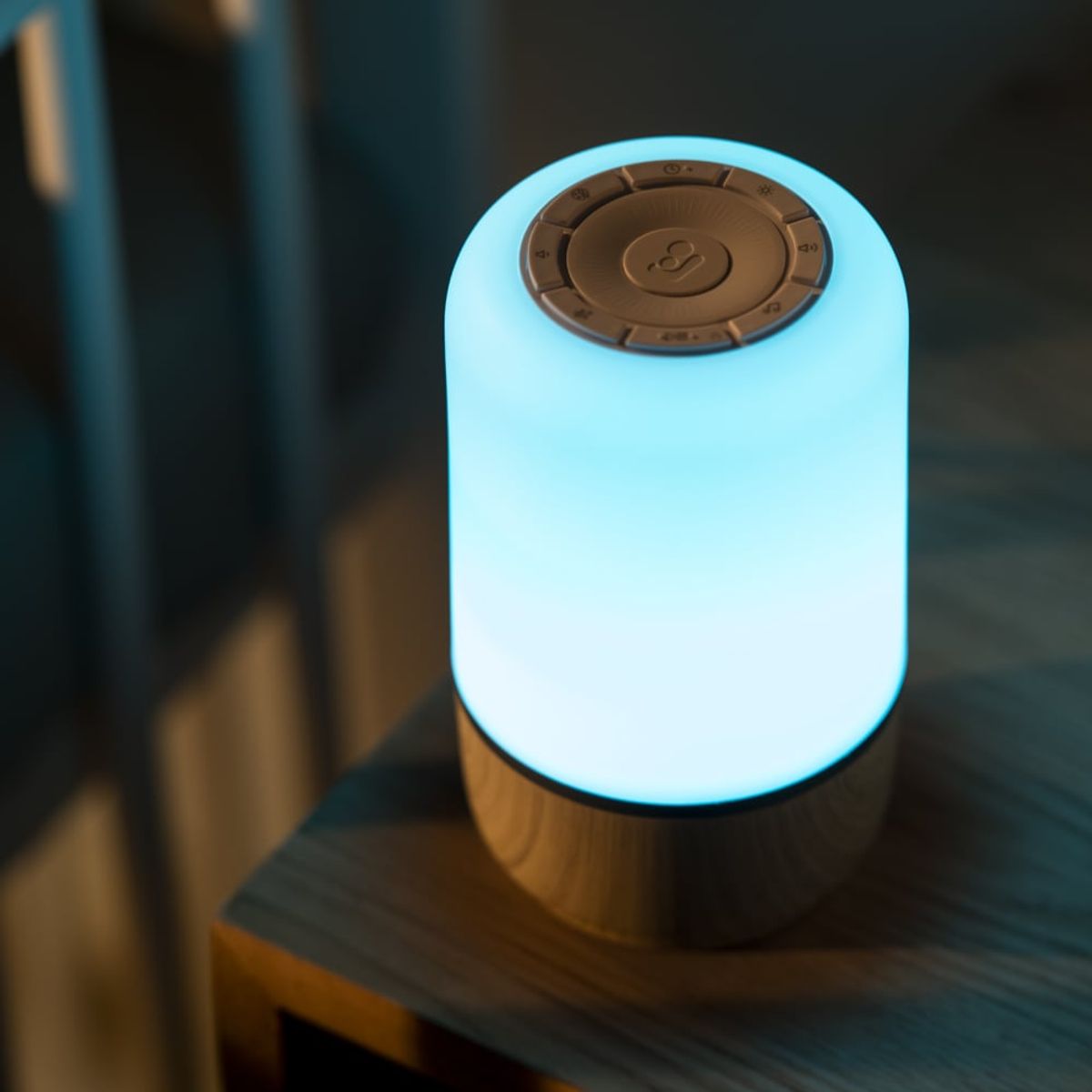 MAXI COSI - Espantacuco Luces y Sonido Maxi Cosi