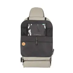 INFANTI - Protector de Asiento Tablet