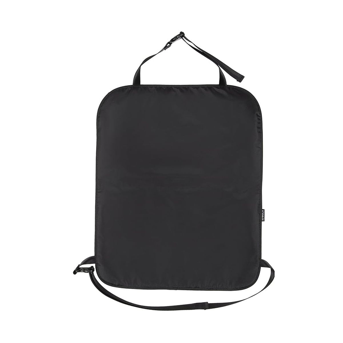 INFANTI - Protector de Asiento Tablet Infanti