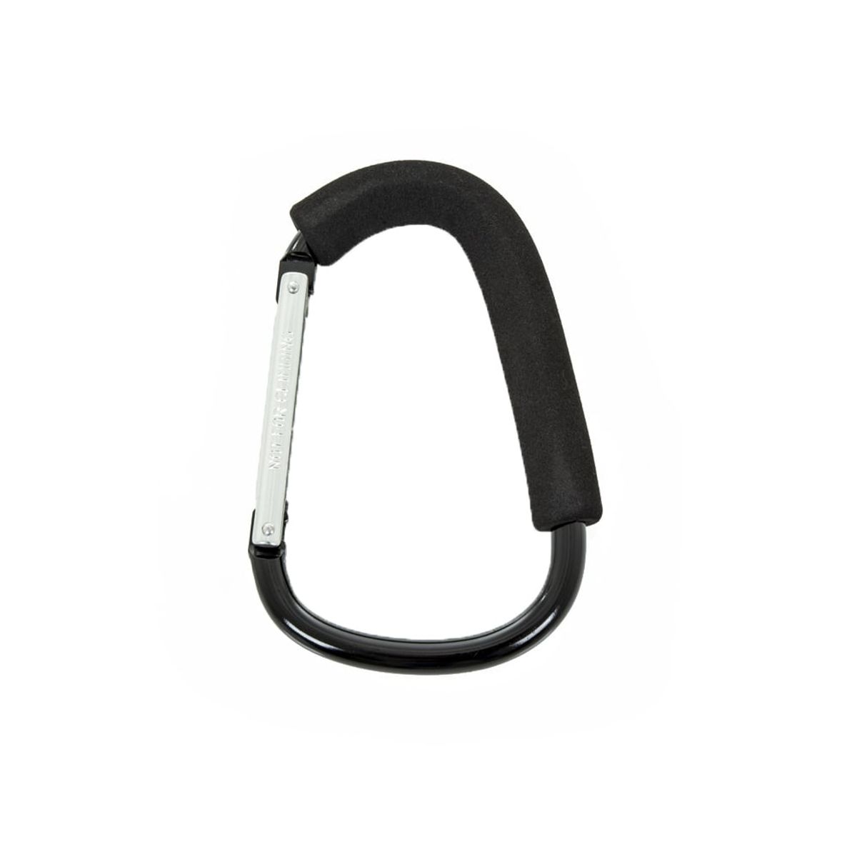 SAFETY 1ST - Gancho De Metal Safety 1st