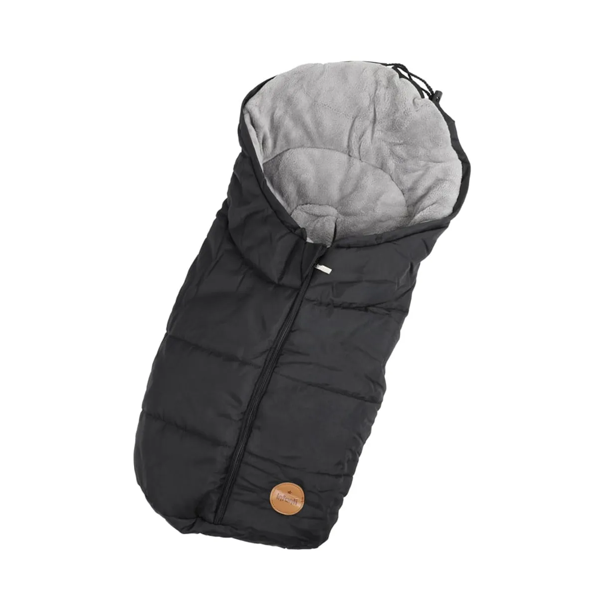 INFANTI - Saquito Universal Para Coches Infanti