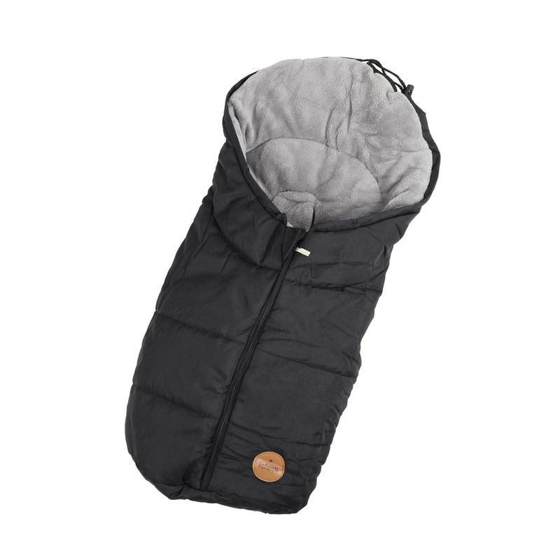 INFANTI - Saquito Universal Para Coches Infanti
