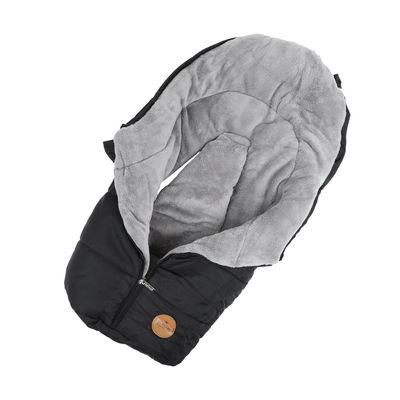 Imagen 2 del producto Saquito Universal Para Coches