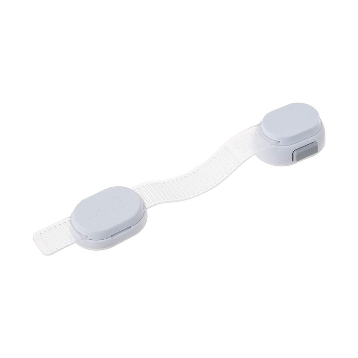 SAFETY 1ST - Seguro Multiproposito Safety 1st