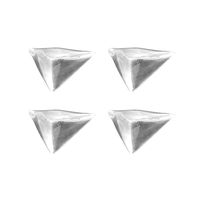 Protector De Esquinas Transparente