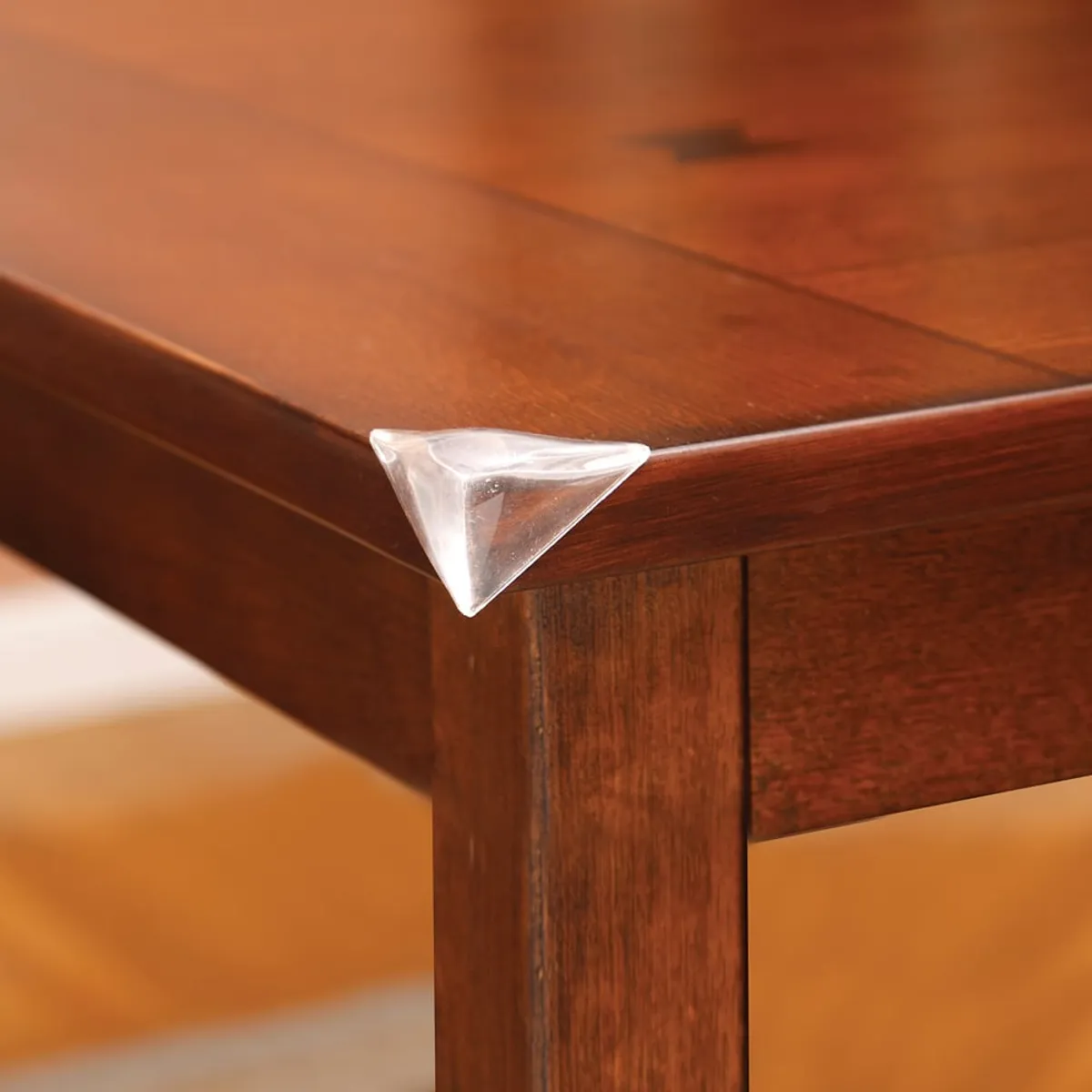 SAFETY 1ST - Protector De Esquinas Transparente Safety 1st