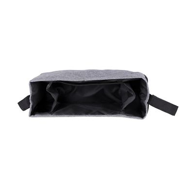 Imagen 2 del producto Organizador De Coche Kelabu