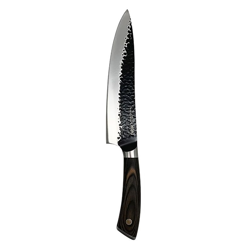 GLASSO - CUCHILLO HAMMER GRANDE WAYU