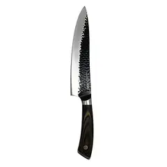 GLASSO - CUCHILLO HAMMER GRANDE WAYU