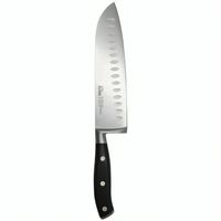 CUCHILLO SANTOKU LIMITED