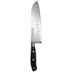 WAYU - CUCHILLO SANTOKU LIMITED