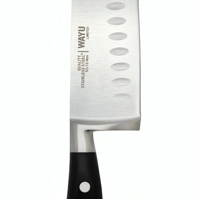 Imagen 2 del producto CUCHILLO SANTOKU LIMITED
