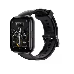 REALME - Reloj Inteligente Whatch 2 Pro Inteligente Ip68 Refabricado