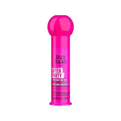 TIGI - Crema para Peinar After PartyTigi Bed Head 100 ml.-