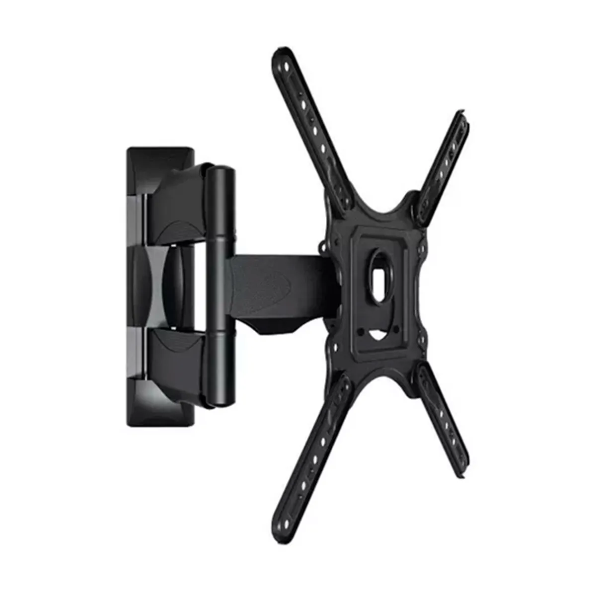 GENERICO - Soporte De Pared Para Tv o Monitor De 32 A 55 Negro