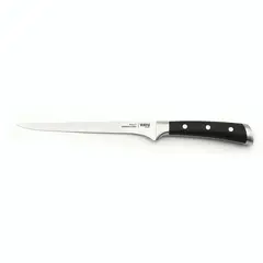 WAYU - CUCHILLO FILETERO 20 CM/WAYU FILLET KNIFE 8"